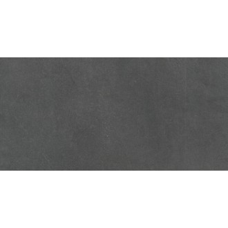 Керамогранит 131014 Coal Rettificato 29.9x60