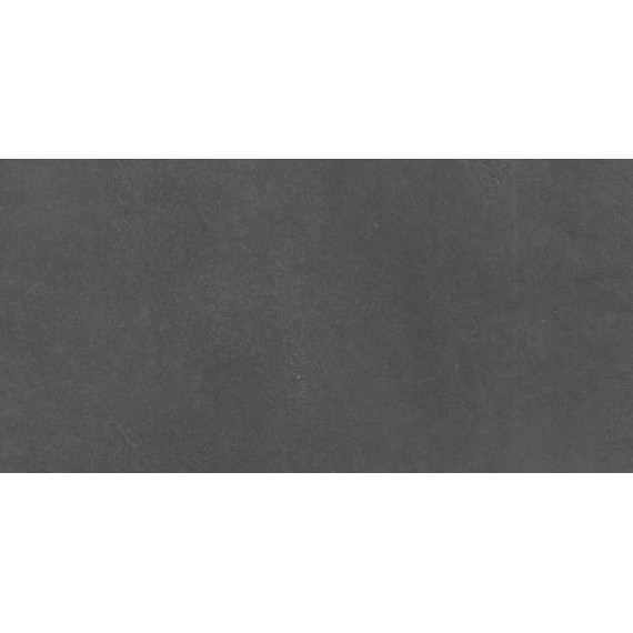 Керамогранит 131014 Coal Rettificato 29.9x60