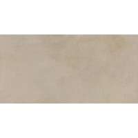 Керамогранит 131020 Sabbia Rettificato 60x120