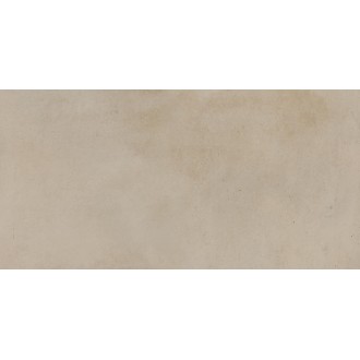 Керамогранит 131020 Sabbia Rettificato 60x120