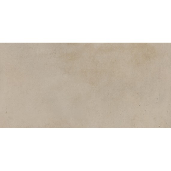 Керамогранит 131020 Sabbia Rettificato 60x120