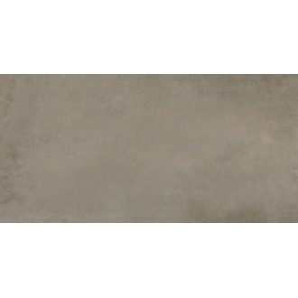 Керамогранит 131021 Taupe Rettificato 60x120