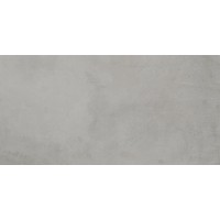 Керамогранит 131022 Titanio Rettificato 60x120