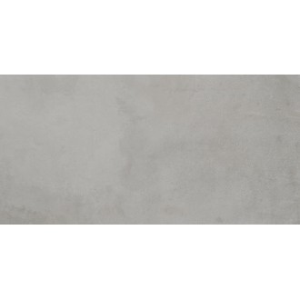 Керамогранит 131022 Titanio Rettificato 60x120
