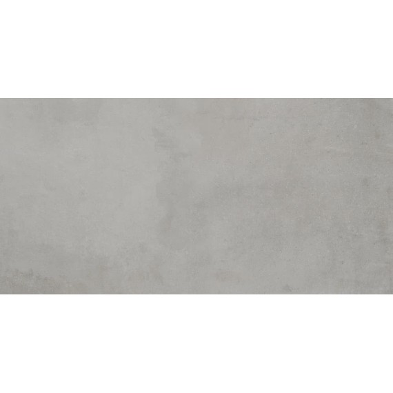 Керамогранит 131022 Titanio Rettificato 60x120