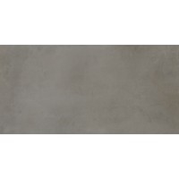 Керамогранит 131023 Cemento Rettificato 60x120
