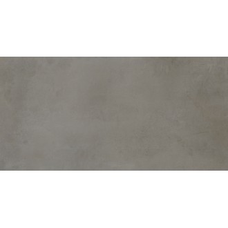 Керамогранит 131023 Cemento Rettificato 60x120