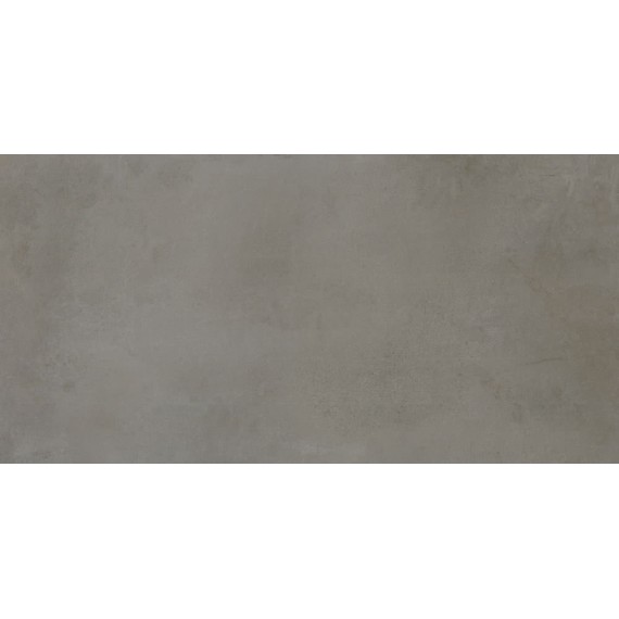 Керамогранит 131023 Cemento Rettificato 60x120