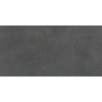 Керамогранит 131024 Coal Rettificato 60x120