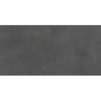 Керамогранит 131024 Coal Rettificato 60x120