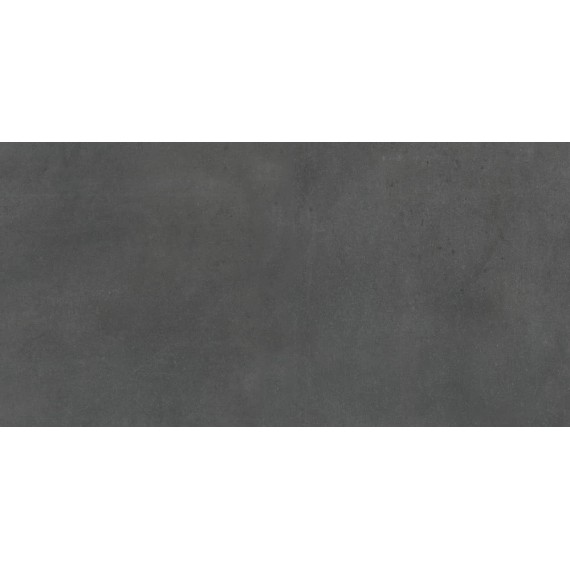 Керамогранит 131024 Coal Rettificato 60x120