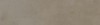 Керамогранит 131031 Taupe Rettificato 29.9x120