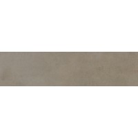 Керамогранит 131031 Taupe Rettificato 29.9x120