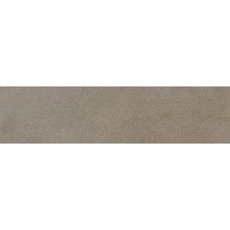 Керамогранит 131031 Taupe Rettificato 29.9x120