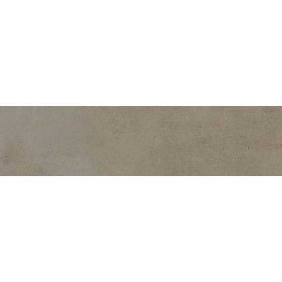 Керамогранит 131031 Taupe Rettificato 29.9x120
