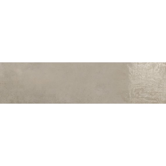 Керамогранит 131036 Taupe Rettificato Lappato 29.9x120