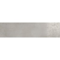 Керамогранит 131037 Titanio Rettificato Lappato 29.9x120