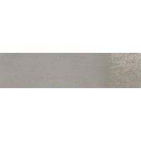 Керамогранит 131038 Cemento Rettificato Lappato 29.9x120