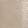 Керамогранит 131050 Sabbia Rettificato Lappato 60x60