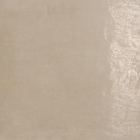 Керамогранит 131050 Sabbia Rettificato Lappato 60x60