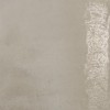 Керамогранит 131051 Taupe Rettificato Lappato 60x60