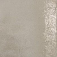 Керамогранит 131051 Taupe Rettificato Lappato 60x60