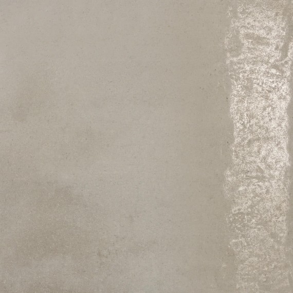 Керамогранит 131051 Taupe Rettificato Lappato 60x60