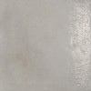Керамогранит 131052 Titanio Rettificato Lappato 60x60