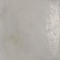 Керамогранит 131052 Titanio Rettificato Lappato 60x60