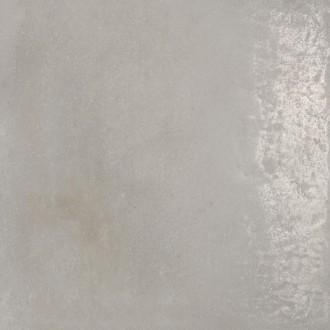 Керамогранит 131052 Titanio Rettificato Lappato 60x60