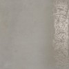 Керамогранит 131053 Cemento Rettificato Lappato 60x60