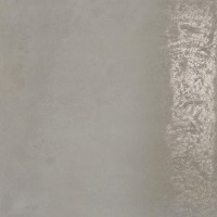 Керамогранит 131053 Cemento Rettificato Lappato 60x60