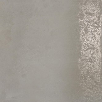 Керамогранит 131053 Cemento Rettificato Lappato 60x60