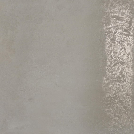 Керамогранит 131053 Cemento Rettificato Lappato 60x60