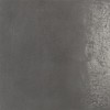 Керамогранит 131054 Coal Rettificato Lappato 60x60