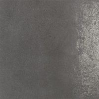 Керамогранит 131054 Coal Rettificato Lappato 60x60