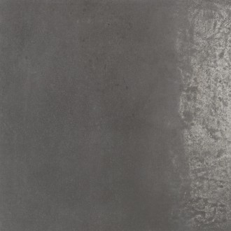 Керамогранит 131054 Coal Rettificato Lappato 60x60