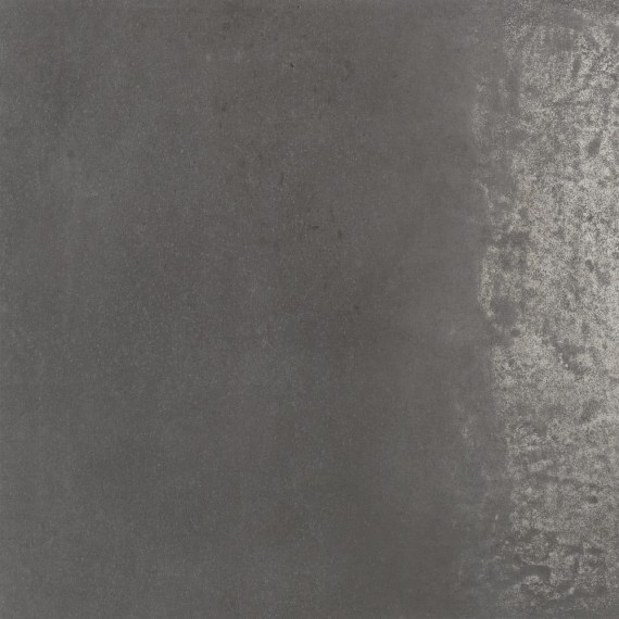 Керамогранит 131054 Coal Rettificato Lappato 60x60