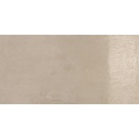 Керамогранит 131060 Sabbia Rettificato Lappato 60x120