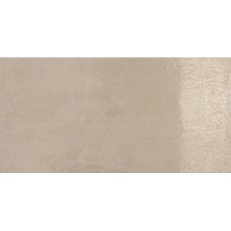 Керамогранит 131060 Sabbia Rettificato Lappato 60x120