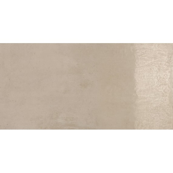 Керамогранит 131060 Sabbia Rettificato Lappato 60x120