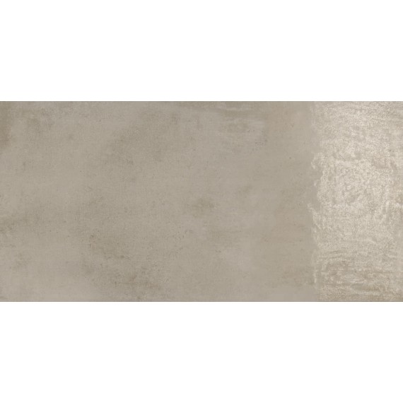 Керамогранит 131061 Taupe Rettificato Lappato 60x120