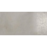 Керамогранит 131062 Titanio Rettificato Lappato 60x120