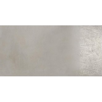 Керамогранит 131062 Titanio Rettificato Lappato 60x120