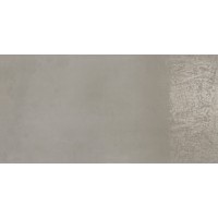 Керамогранит 131063 Cemento Rettificato Lappato 60x120