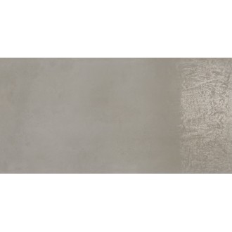Керамогранит 131063 Cemento Rettificato Lappato 60x120