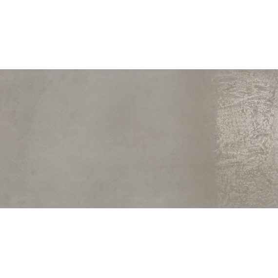 Керамогранит 131063 Cemento Rettificato Lappato 60x120