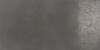 Керамогранит 131064 Coal Rettificato Lappato 60x120