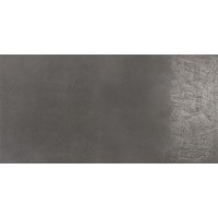 Керамогранит 131064 Coal Rettificato Lappato 60x120