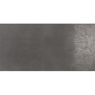 Керамогранит 131064 Coal Rettificato Lappato 60x120